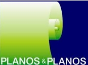 Planos Y Planos E.u.