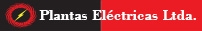 Plantas Electricas Ltda