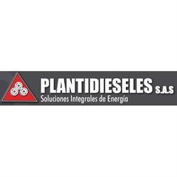 PLANTIDIESELES S.A.S.