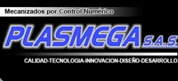 Plasmega S.a