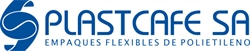 Plastcafé