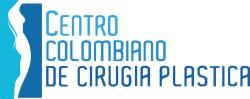 Centro Colombiano De Cirugia Plastica