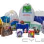 Subido por visitante en 16/11/2016