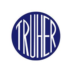Plásticos Truher S.A.