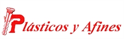 Plásticos Y Afines