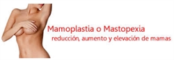 Dr. Raúl Eduardo Márquez M.d.