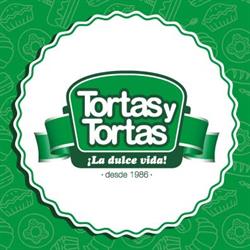 Tortas y Tortas S.a.