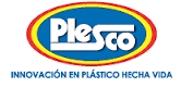 Industrias Plesco S.a