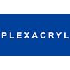 Plexacryl Ltda.