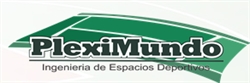 Pleximundo S. En C.s.