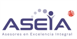 Aseia S.a.