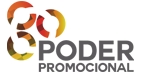 Poder Promocional