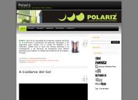 Polariz