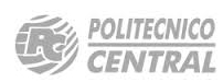 Politécnico Central