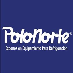 Refrigeración Polo Norte