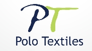 Polo Textiles Ltda.
