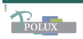 Polux Suministros S.a.