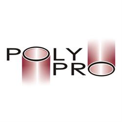 Polypro