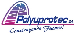 POLYUPROTEC S.A