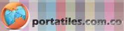 Portatiles.com.co