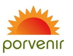 Porvenir S.A.