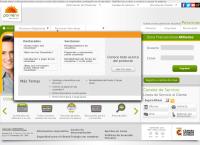 Sitio web de Porvenir S.A.