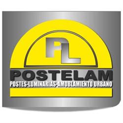 Postelam