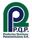 Productos Químicos Panamericanos, S.a.