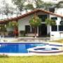 Casa de 120mts2