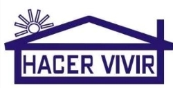 Hacer Vivir Prefabricados E.u.