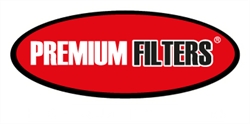 Premium Filters Ltda.