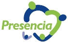 Corporación Presencia Colombo Suiza