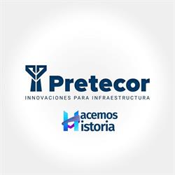 Pretecor