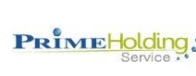 Prime Holding Service