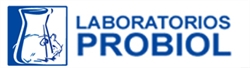 Laboratorio Probiol S.a.