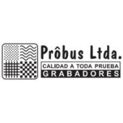 Probus Ltda.