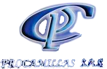 Procamillas E.u.