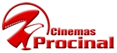 Cinemas Procinal Ltda