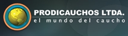 Prodicauchos Ltda