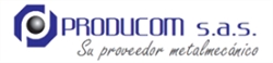 Producom