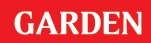 Garden Ltda.