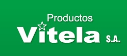Productos Vitela S.a.