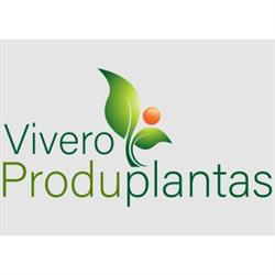 Vivero Produplantas