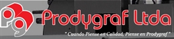 Prodygraf Ltda.