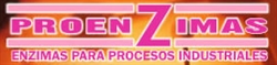 Proenzimas S.a.