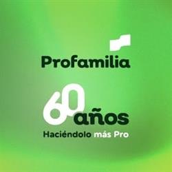 Profamilia