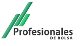 Compañia de Profesionales de Bolsa S.a.