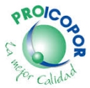 Proicopor Ltda