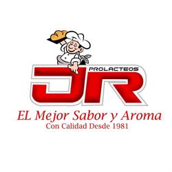Prolácteos J.r.