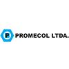 PROMECOL LTDA